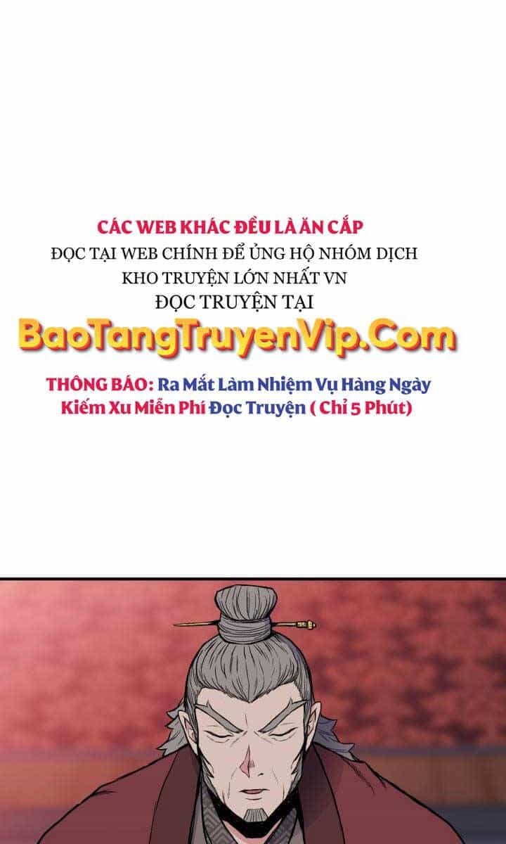 Ta Là Chủ Nhân Của Thư Viện Võ Công - Chương 8 - ảnh 5