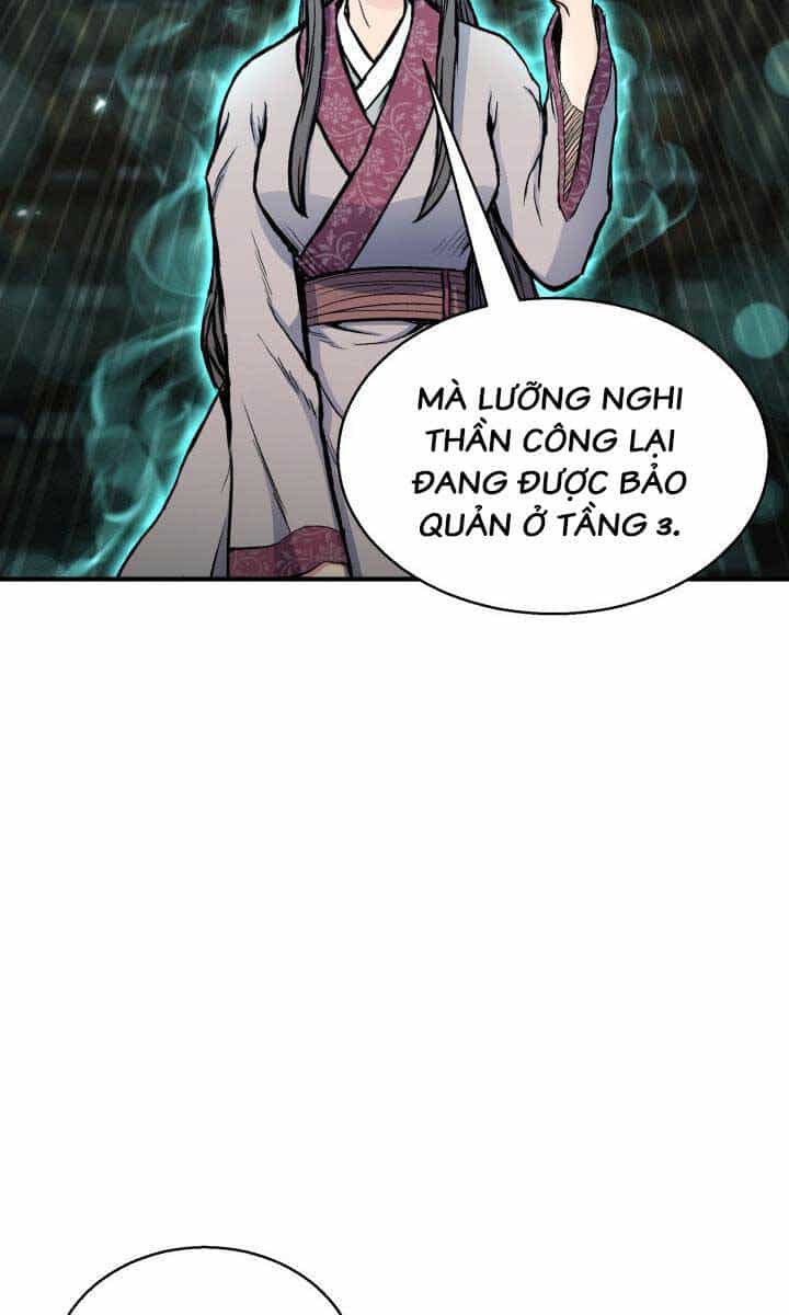 Ta Là Chủ Nhân Của Thư Viện Võ Công - Chương 8 - ảnh 63