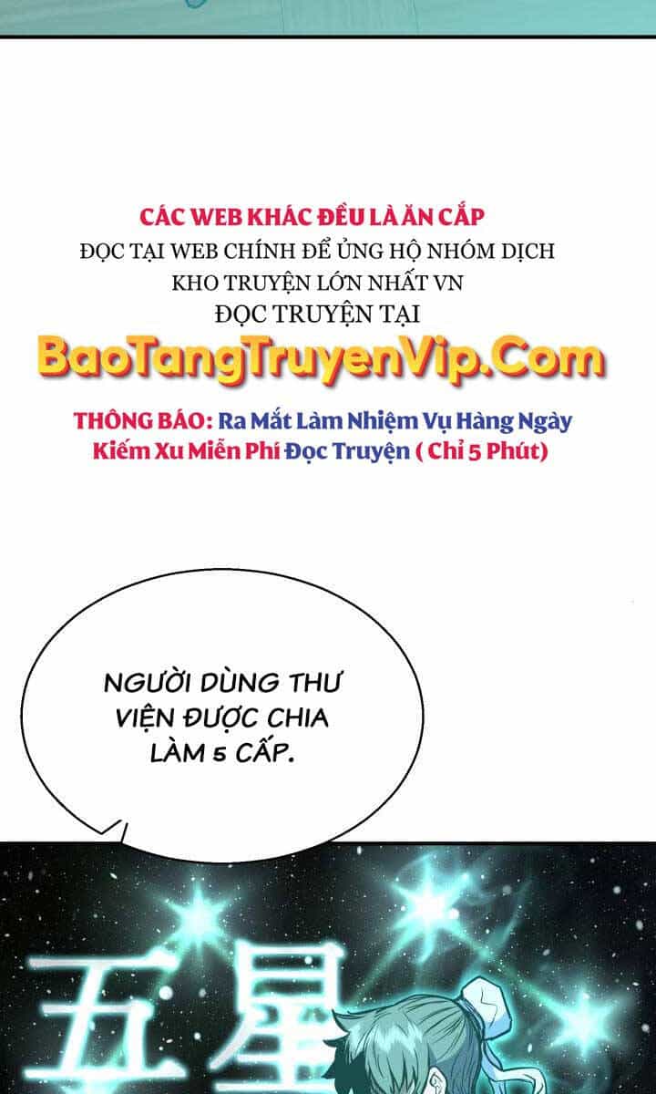 Ta Là Chủ Nhân Của Thư Viện Võ Công - Chương 8 - ảnh 65