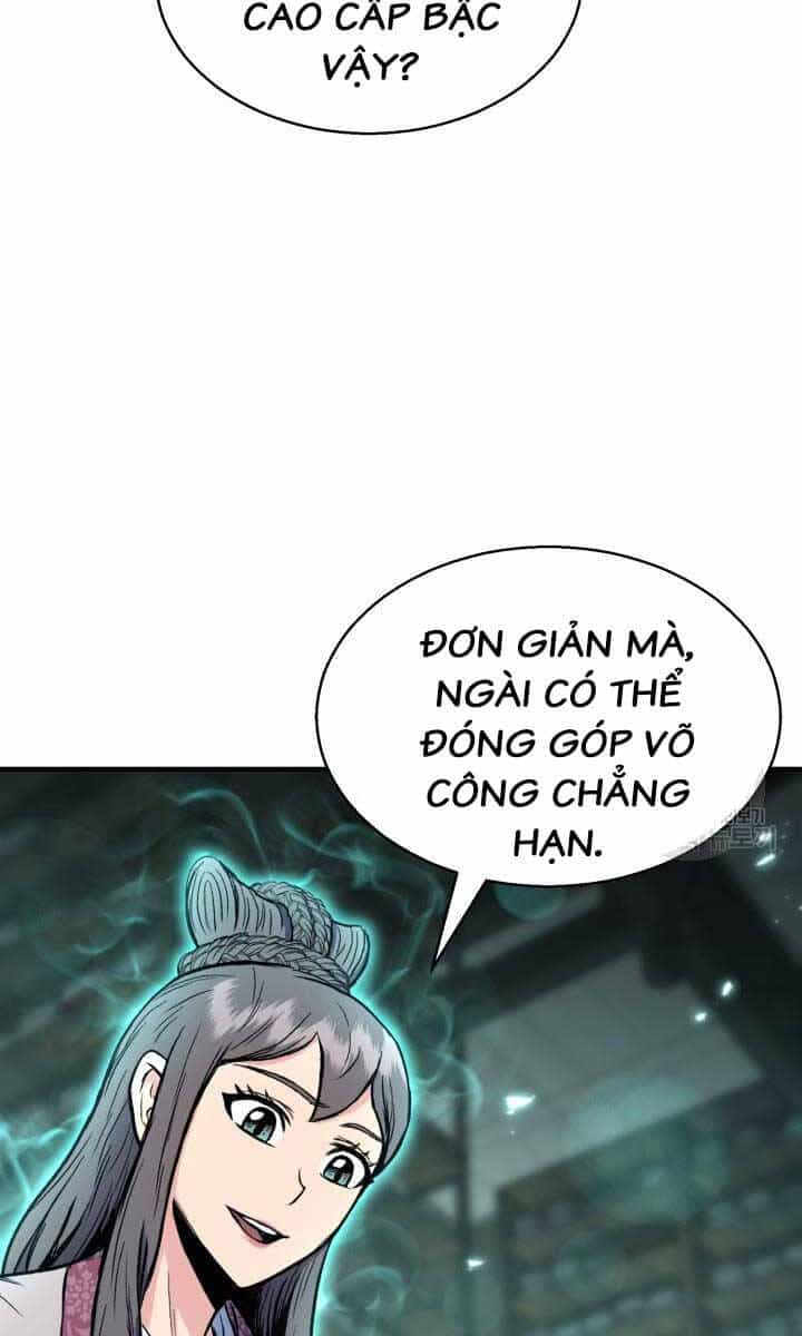 Ta Là Chủ Nhân Của Thư Viện Võ Công - Chương 8 - ảnh 76