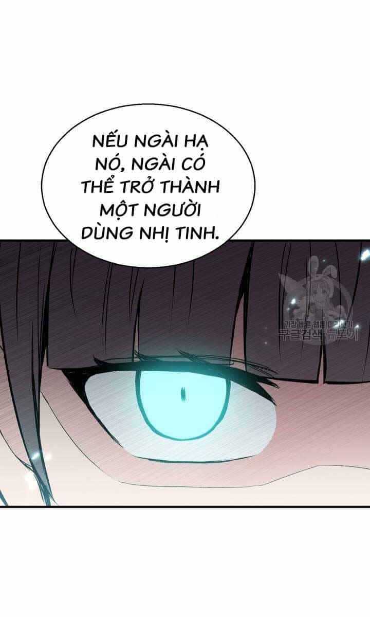 Ta Là Chủ Nhân Của Thư Viện Võ Công - Chương 8 - ảnh 89