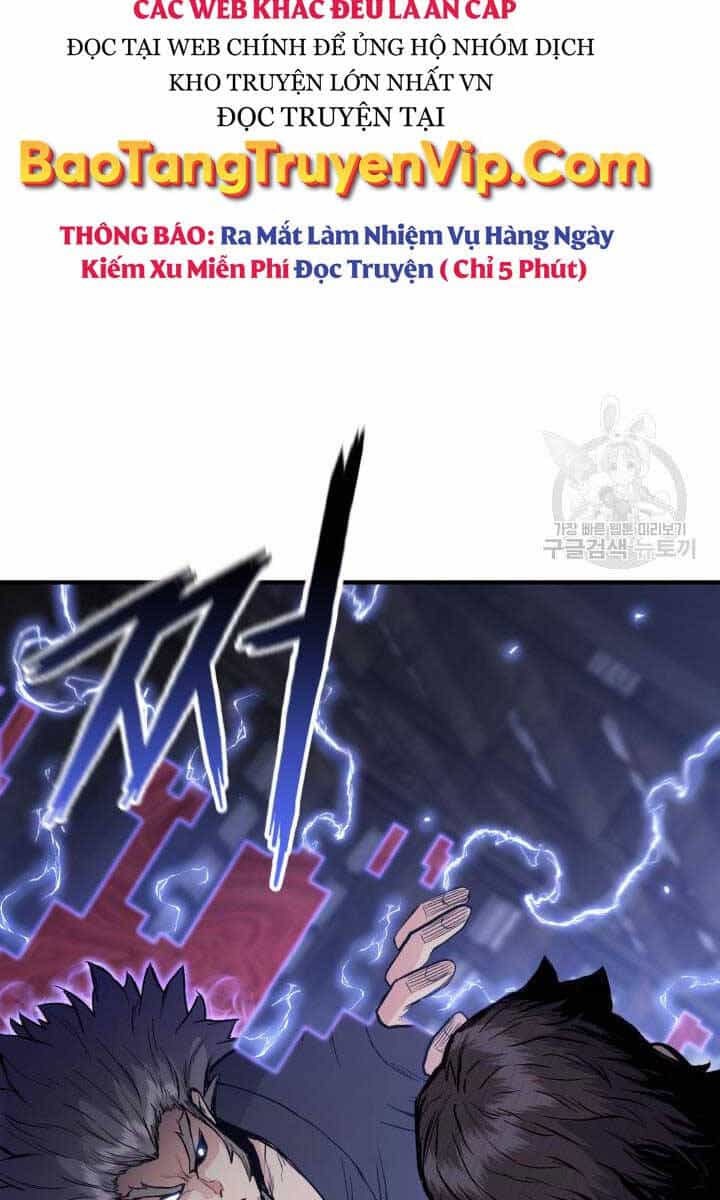 Ta Là Chủ Nhân Của Thư Viện Võ Công - Chương 9 - ảnh 114