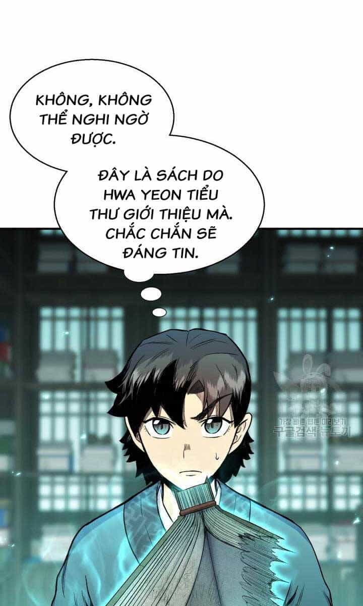 Ta Là Chủ Nhân Của Thư Viện Võ Công - Chương 9 - ảnh 63