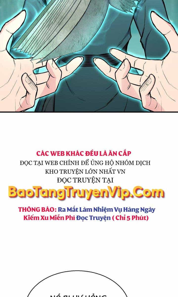Ta Là Chủ Nhân Của Thư Viện Võ Công - Chương 9 - ảnh 64