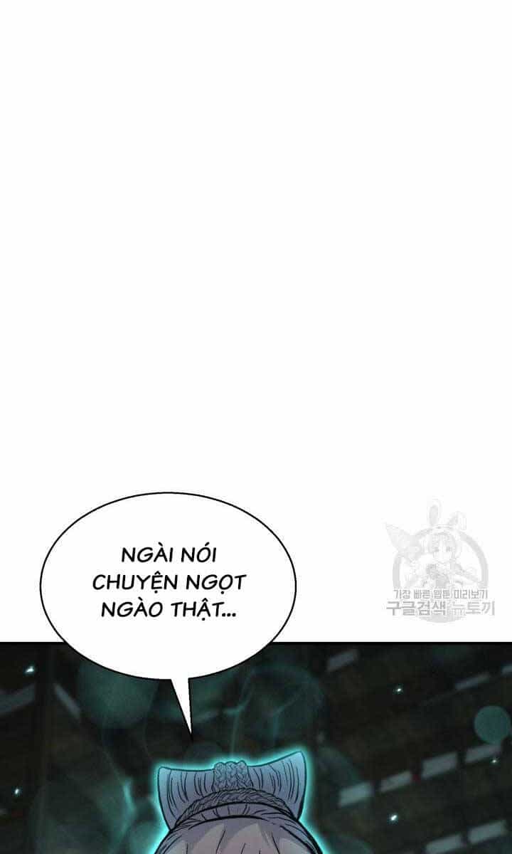 Ta Là Chủ Nhân Của Thư Viện Võ Công - Chương 9 - ảnh 75