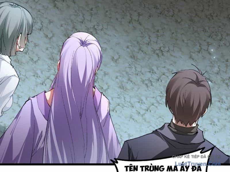 Ta Là Chúa Tể Trùng Độc - Chương 93 - ảnh 36