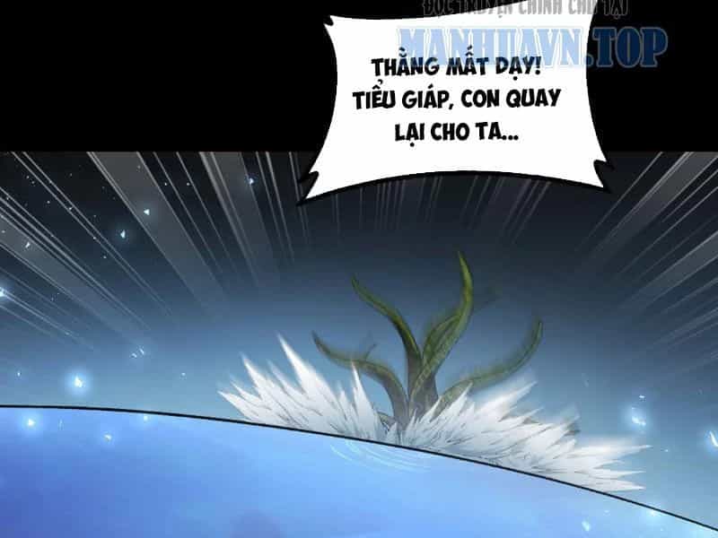 Ta Là Chúa Tể Trùng Độc - Chương 94 - ảnh 119