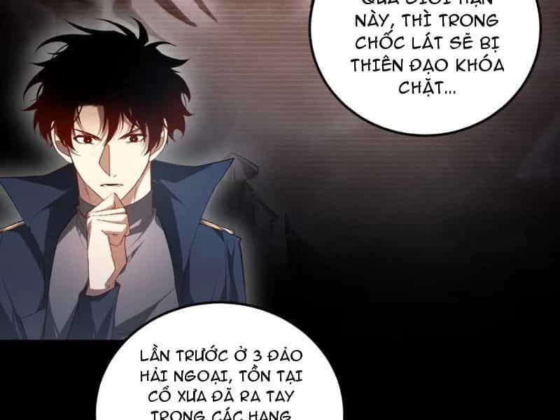 Ta Là Chúa Tể Trùng Độc - Chương 94 - ảnh 64