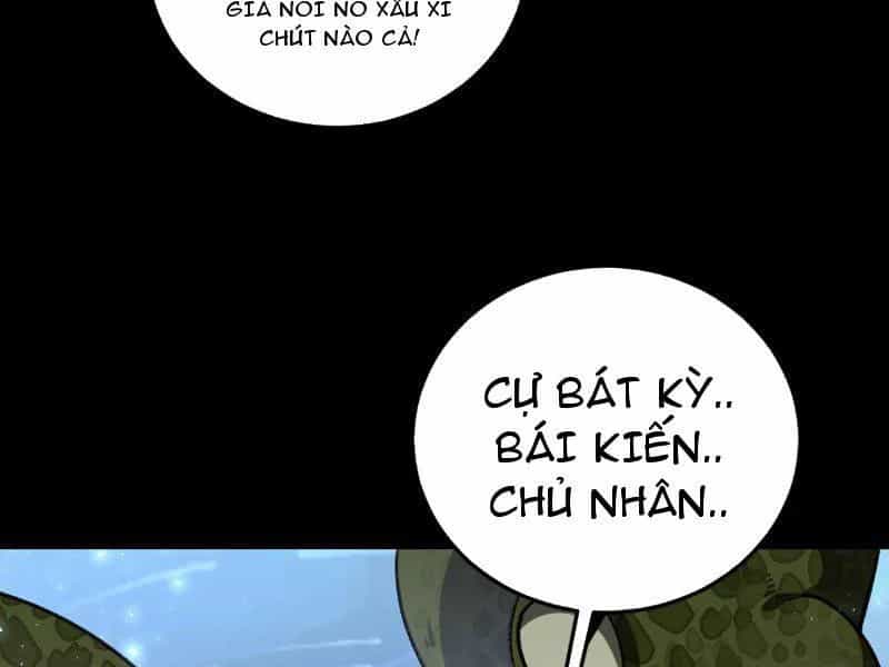 Ta Là Chúa Tể Trùng Độc - Chương 94 - ảnh 78
