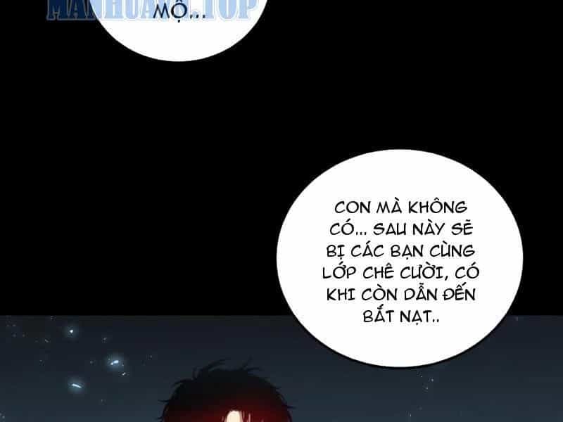 Ta Là Chúa Tể Trùng Độc - Chương 94 - ảnh 83