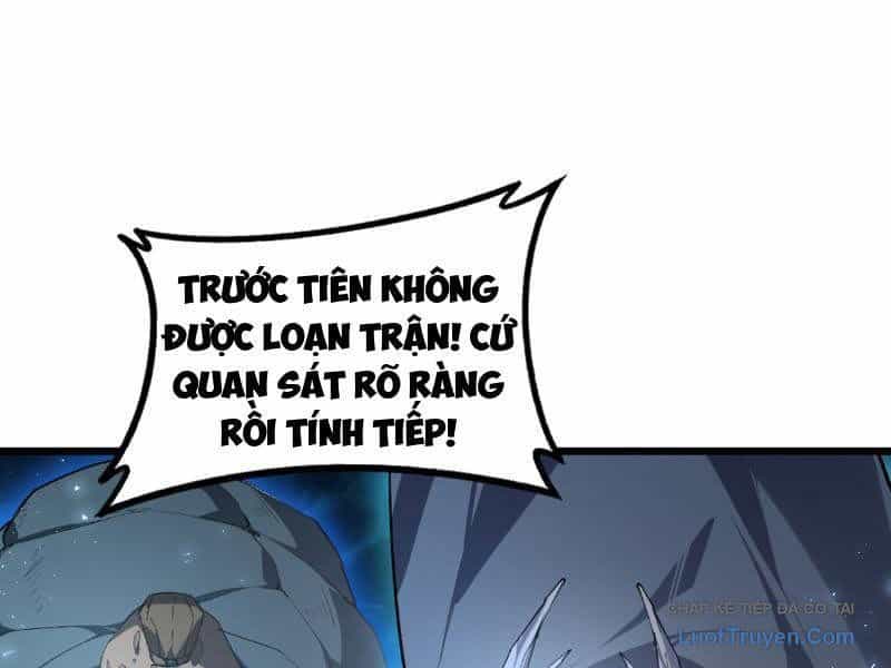 Ta Là Chúa Tể Trùng Độc - Chương 95 - ảnh 106