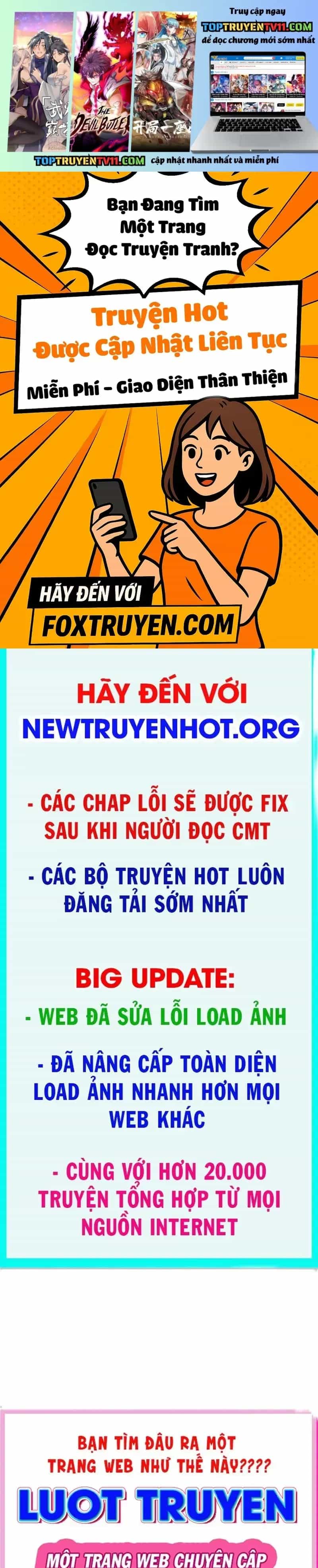Ta Là Chúa Tể Trùng Độc - Chương 96 - ảnh 2
