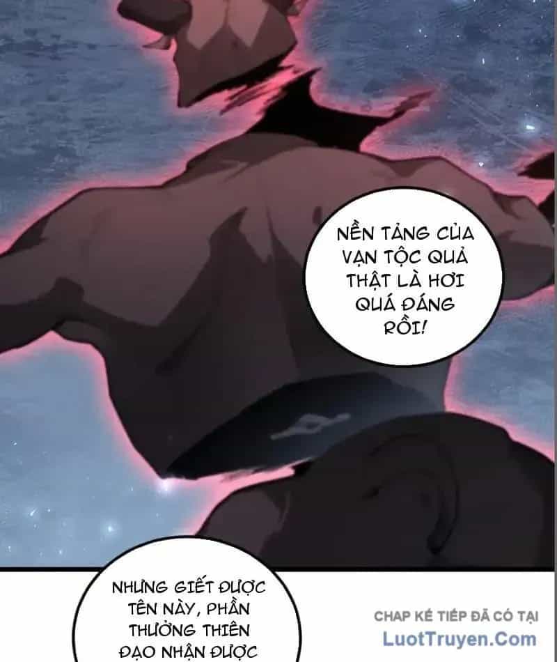 Ta Là Chúa Tể Trùng Độc - Chương 96 - ảnh 28