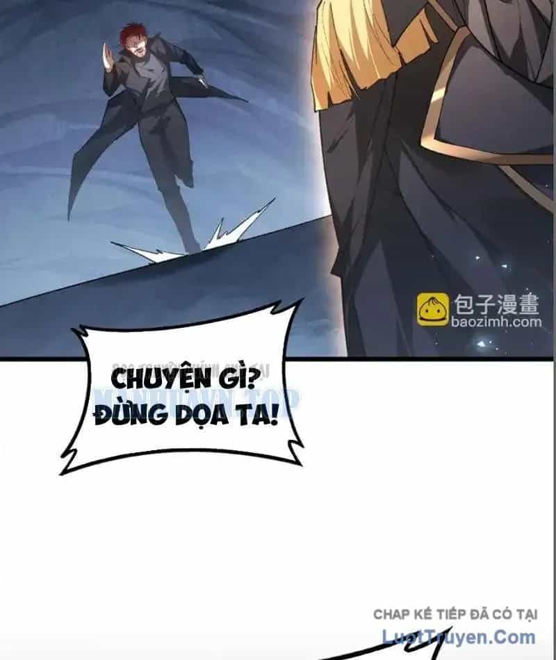 Ta Là Chúa Tể Trùng Độc - Chương 96 - ảnh 31