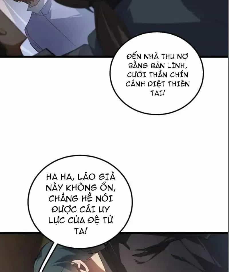 Ta Là Chúa Tể Trùng Độc - Chương 96 - ảnh 36