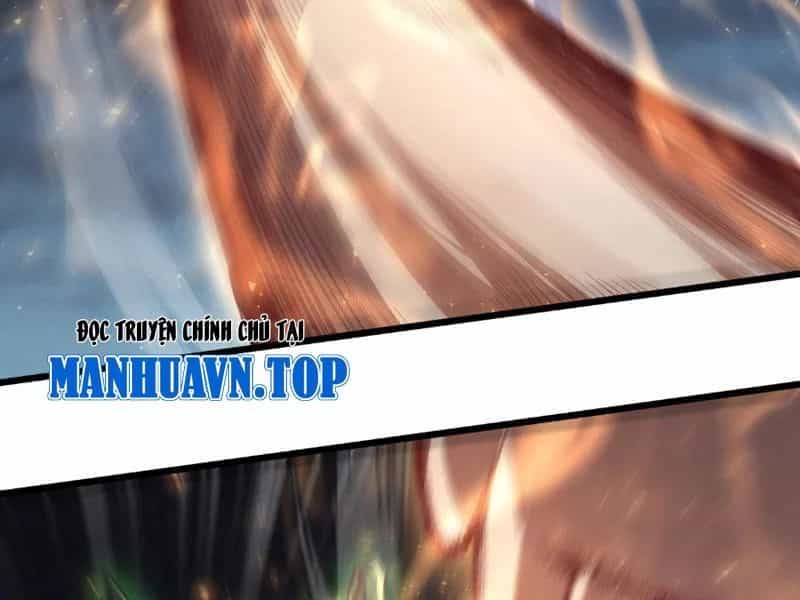 Ta Là Chúa Tể Trùng Độc - Chương 97 - ảnh 106