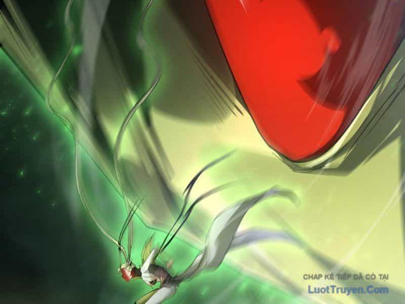 Ta Là Chúa Tể Trùng Độc - Chương 97 - ảnh 29