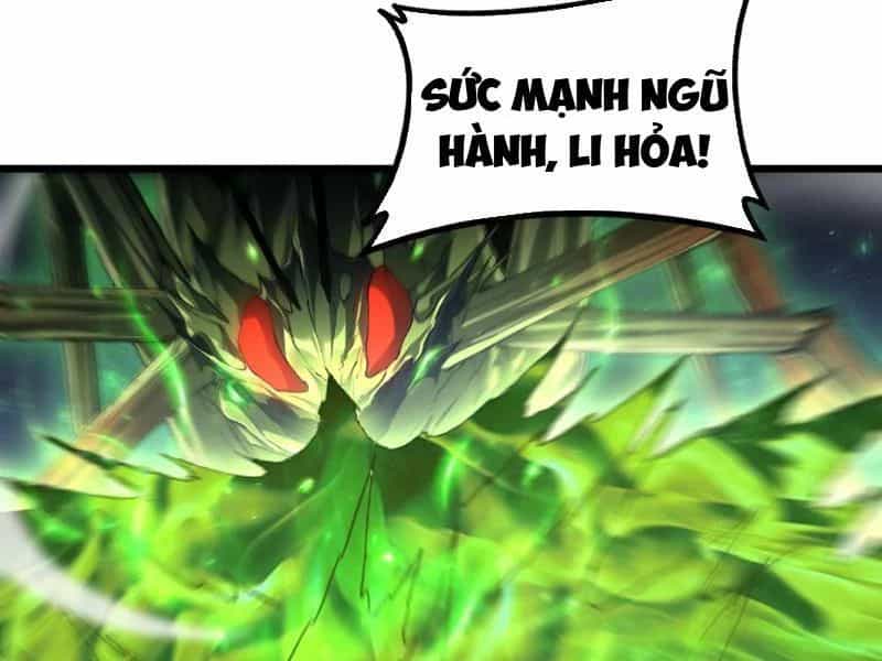 Ta Là Chúa Tể Trùng Độc - Chương 97 - ảnh 58