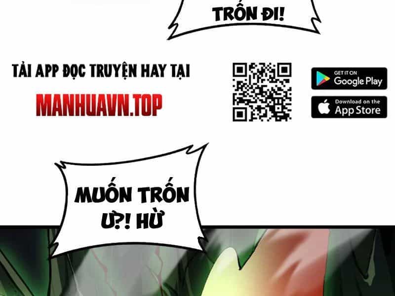 Ta Là Chúa Tể Trùng Độc - Chương 97 - ảnh 66