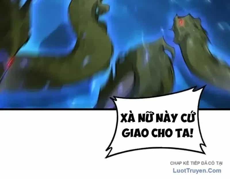 Ta Là Chúa Tể Trùng Độc - Chương 98 - ảnh 106