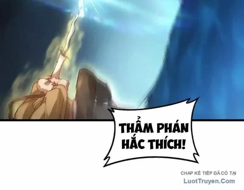 Ta Là Chúa Tể Trùng Độc - Chương 98 - ảnh 109
