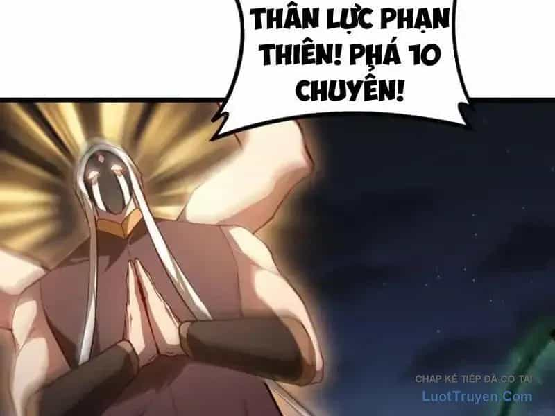 Ta Là Chúa Tể Trùng Độc - Chương 98 - ảnh 21