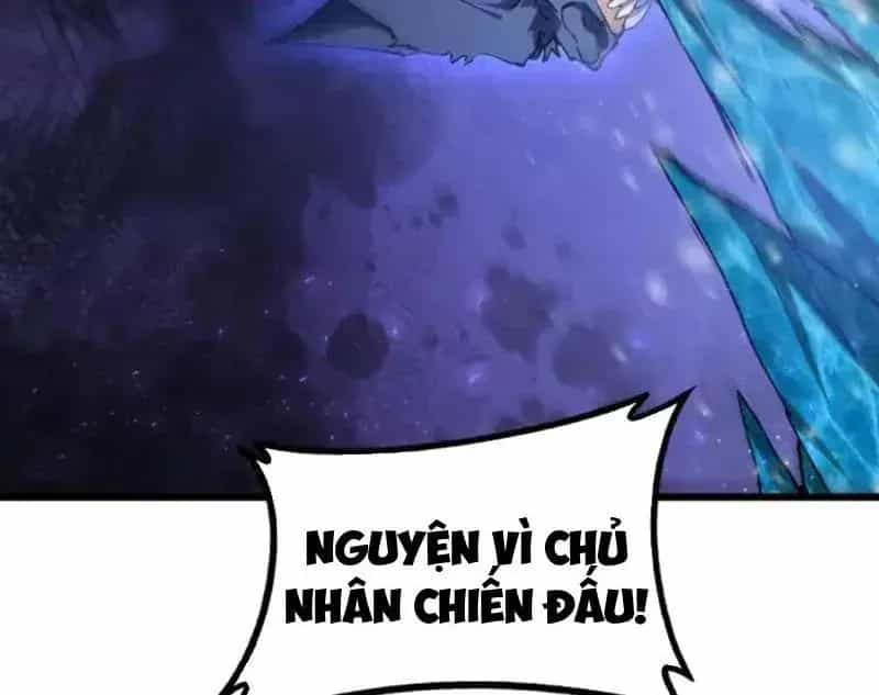 Ta Là Chúa Tể Trùng Độc - Chương 98 - ảnh 76