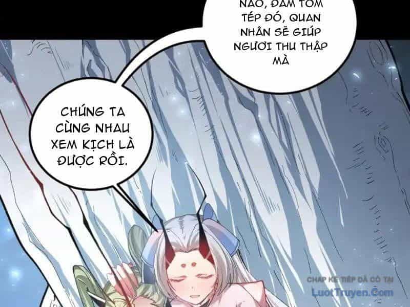 Ta Là Chúa Tể Trùng Độc - Chương 99 - ảnh 12