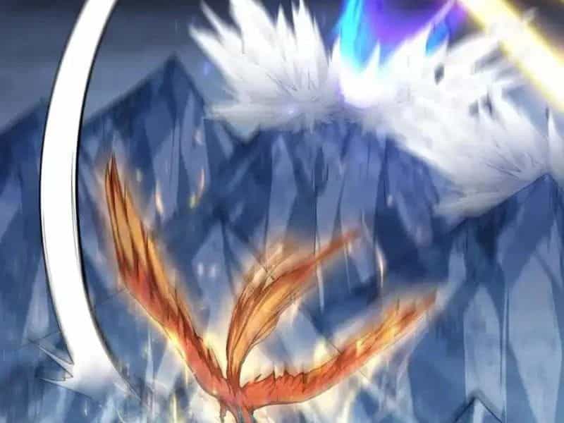 Ta Là Chúa Tể Trùng Độc - Chương 99 - ảnh 123