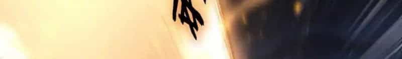 Ta Là Chúa Tể Trùng Độc - Chương 99 - ảnh 87