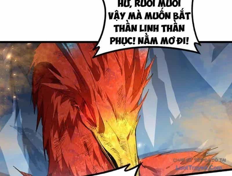 Ta Là Chúa Tể Trùng Độc - Chương 100 - ảnh 108