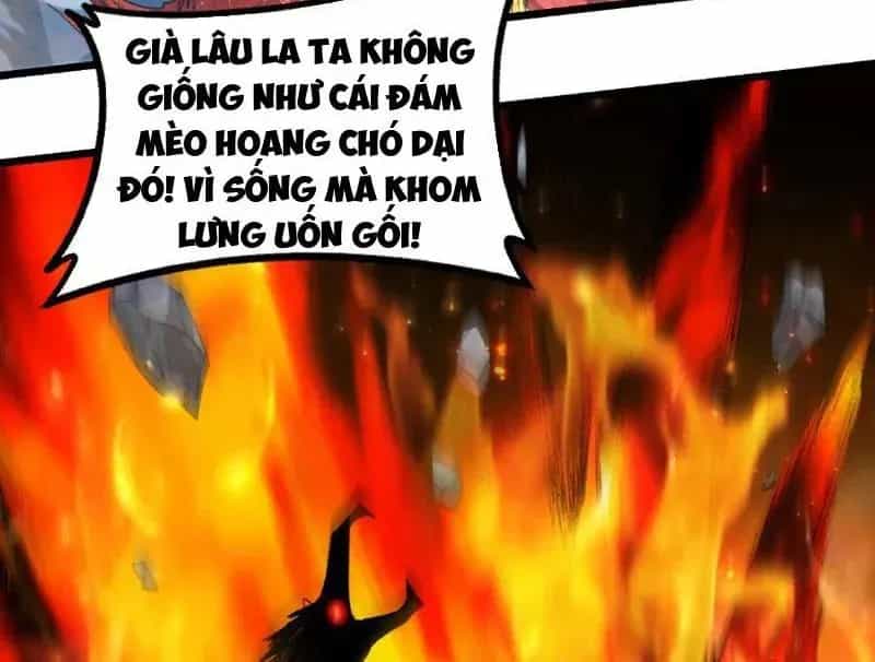 Ta Là Chúa Tể Trùng Độc - Chương 100 - ảnh 109