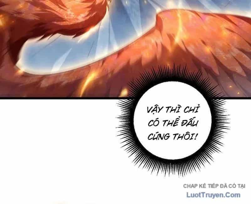 Ta Là Chúa Tể Trùng Độc - Chương 100 - ảnh 11