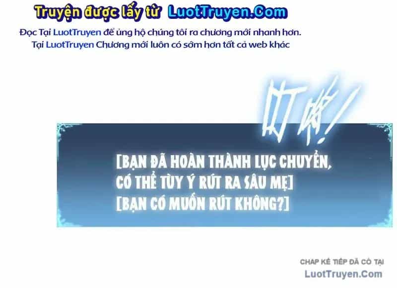 Ta Là Chúa Tể Trùng Độc - Chương 100 - ảnh 142