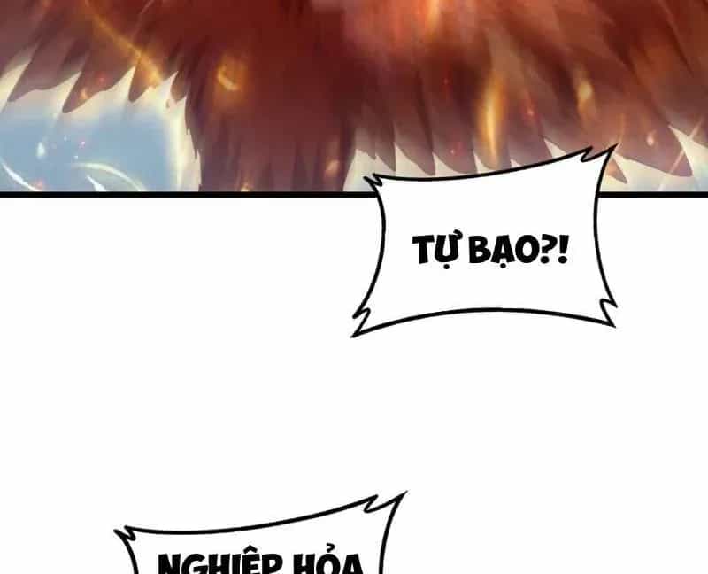Ta Là Chúa Tể Trùng Độc - Chương 100 - ảnh 18