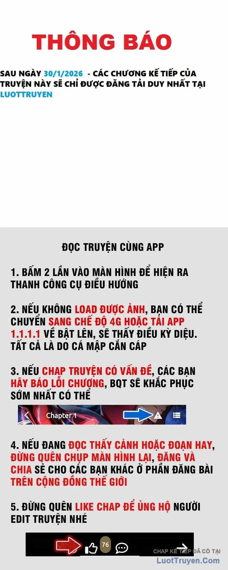 Ta Là Chúa Tể Trùng Độc - Chương 100 - ảnh 2
