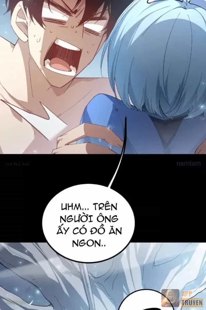 Ta Là Chúa Tể Trùng Độc - Chương 101 - ảnh 17