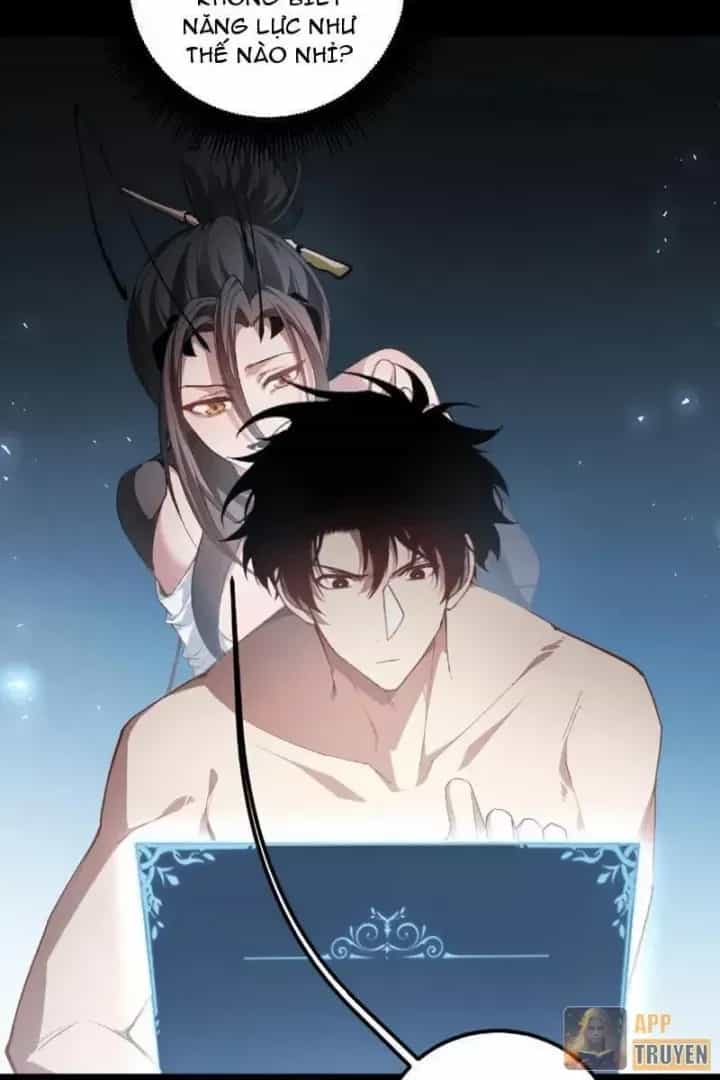 Ta Là Chúa Tể Trùng Độc - Chương 101 - ảnh 46