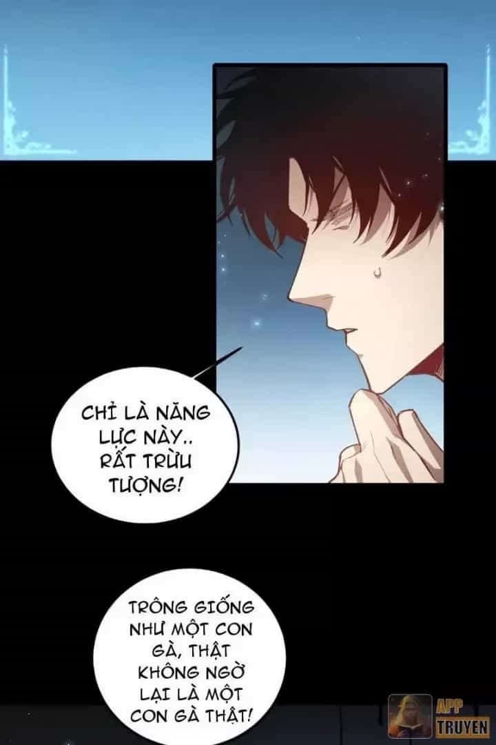 Ta Là Chúa Tể Trùng Độc - Chương 101 - ảnh 49