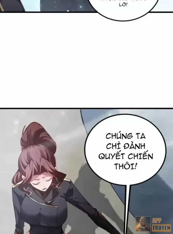 Ta Là Chúa Tể Trùng Độc - Chương 103 - ảnh 63
