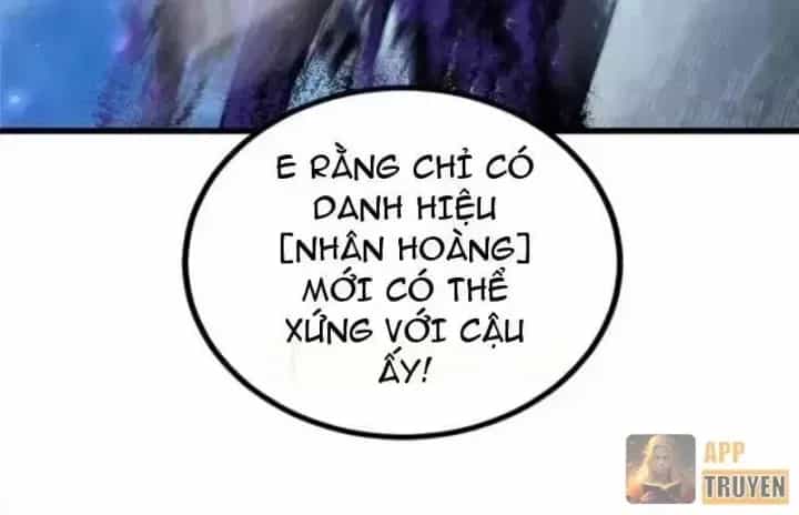 Ta Là Chúa Tể Trùng Độc - Chương 103 - ảnh 71