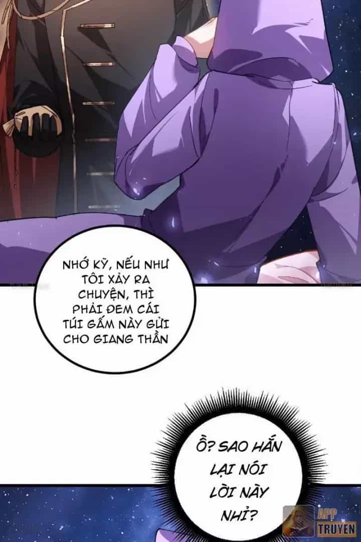 Ta Là Chúa Tể Trùng Độc - Chương 104 - ảnh 36