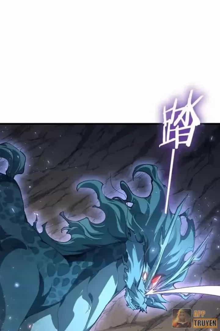 Ta Là Chúa Tể Trùng Độc - Chương 106 - ảnh 11