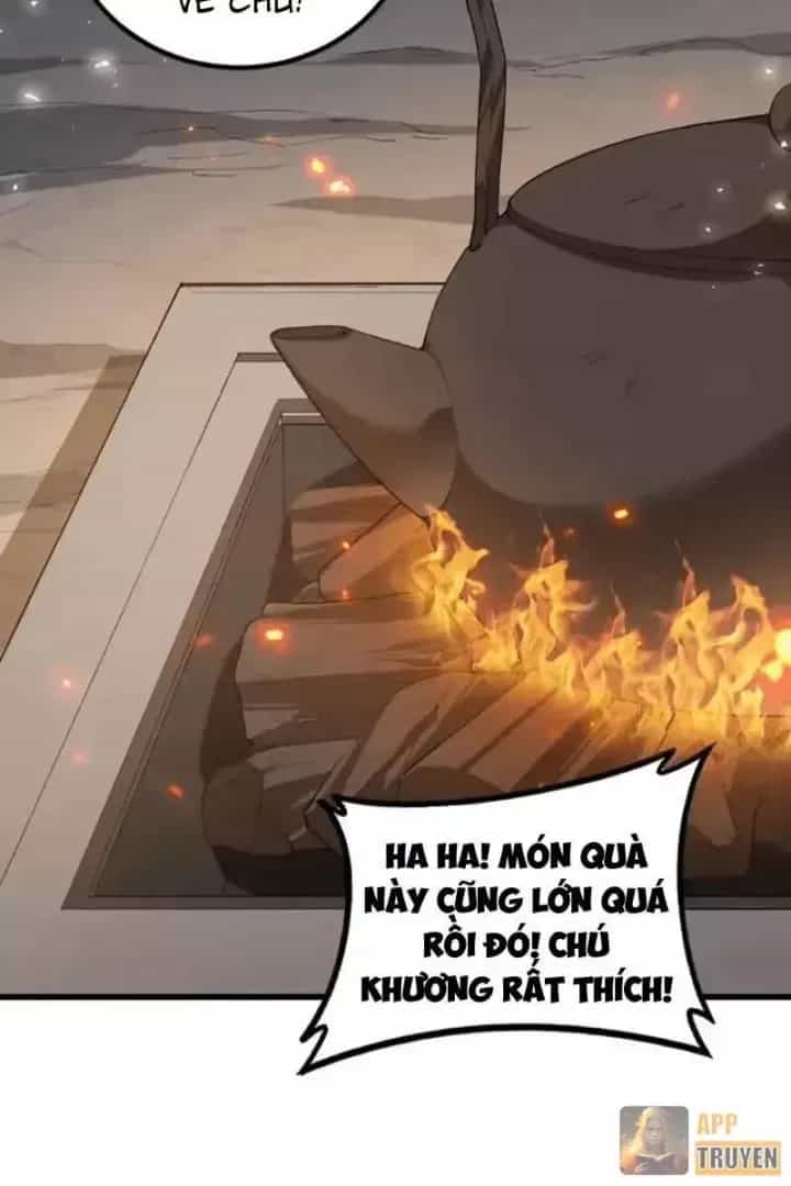 Ta Là Chúa Tể Trùng Độc - Chương 106 - ảnh 26