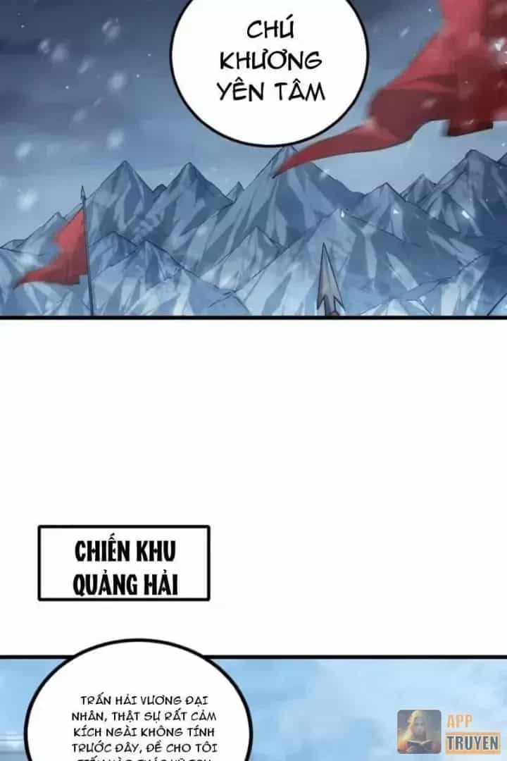 Ta Là Chúa Tể Trùng Độc - Chương 106 - ảnh 49