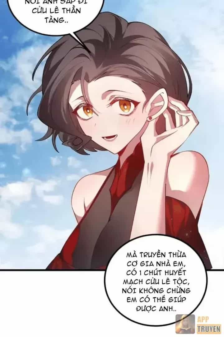 Ta Là Chúa Tể Trùng Độc - Chương 106 - ảnh 59