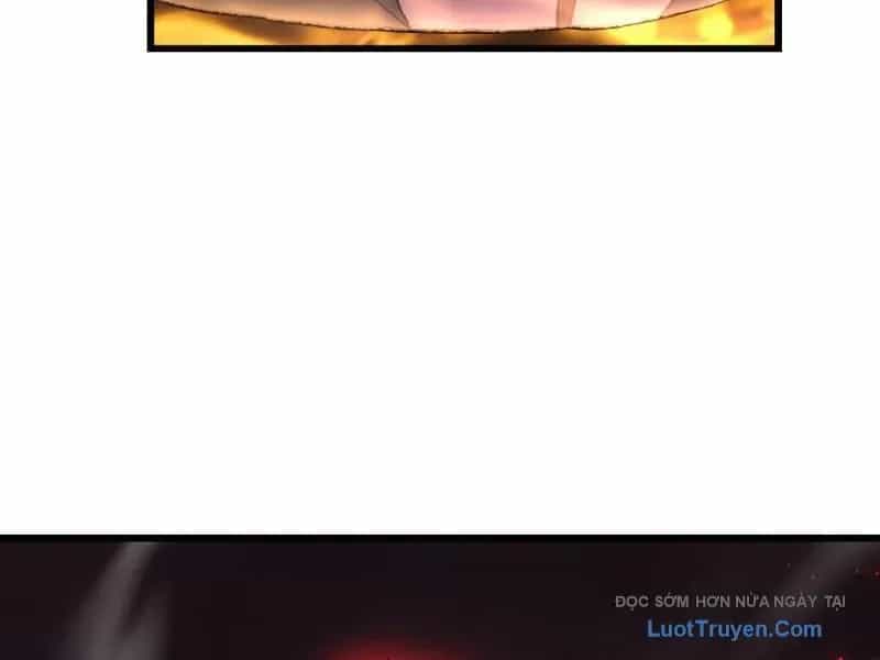 Ta Là Chúa Tể Trùng Độc - Chương 111 - ảnh 32