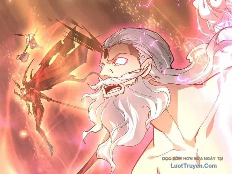 Ta Là Chúa Tể Trùng Độc - Chương 111 - ảnh 65