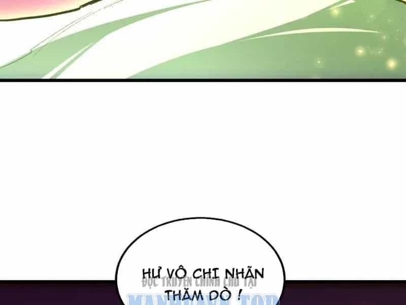 Ta Là Chúa Tể Trùng Độc - Chương 111 - ảnh 72