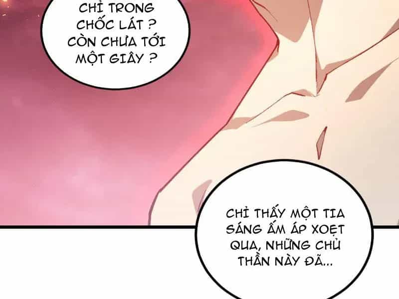 Ta Là Chúa Tể Trùng Độc - Chương 111 - ảnh 79